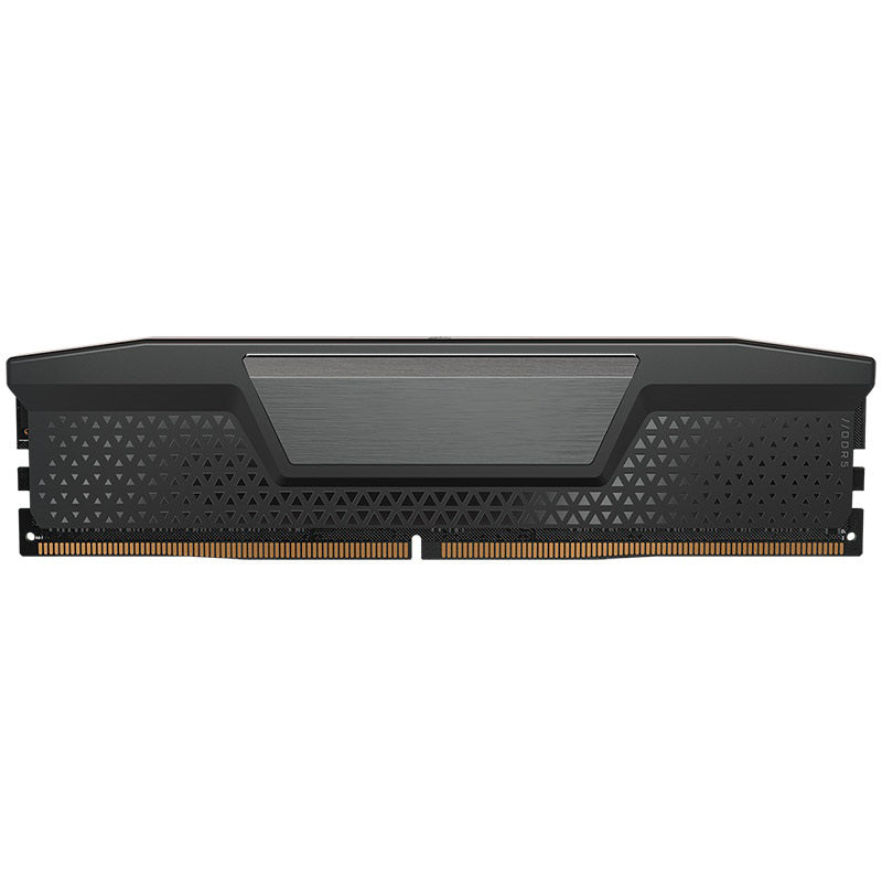 Dominator Vengeance 16GB*2 32GB*2 24GB*2 48GB*2 32GB 64GB 48GB 96GB 5600 6000 6400 6600 6800 7000 7200 7600MHz DDR5 Desktop RGB Memory Ram