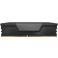 Dominator Vengeance 16GB*2 32GB*2 24GB*2 48GB*2 32GB 64GB 48GB 96GB 5600 6000 6400 6600 6800 7000 7200 7600MHz DDR5 Desktop RGB Memory Ram