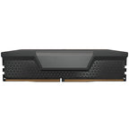 Dominator Vengeance 16GB*2 32GB*2 24GB*2 48GB*2 32GB 64GB 48GB 96GB 5600 6000 6400 6600 6800 7000 7200 7600MHz DDR5 Desktop RGB Memory Ram