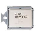 Server Workstation EPYC Zen 3 Milan7003 series Processor 7313 7453 7543 7B13 7713 7J13 7T83 7763 7373X 7473X 7573X 7V73X 7773X 7643 7513