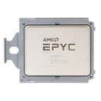Server Workstation EPYC Zen 3 Milan7003 series Processor 7313 7453 7543 7B13 7713 7J13 7T83 7763 7373X 7473X 7573X 7V73X 7773X 7643 7513