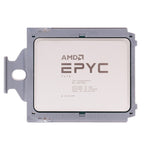 Server Workstation EPYC Zen 3 Milan7003 series Processor 7313 7453 7543 7B13 7713 7J13 7T83 7763 7373X 7473X 7573X 7V73X 7773X 7643 7513