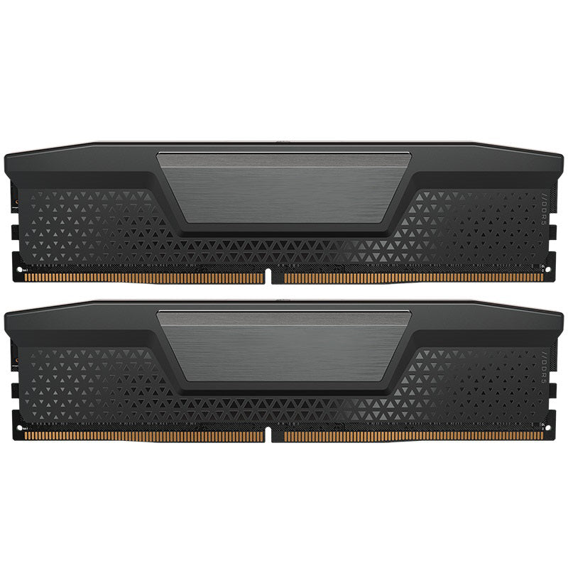 Dominator Vengeance 16GB*2 32GB*2 24GB*2 48GB*2 32GB 64GB 48GB 96GB 5600 6000 6400 6600 6800 7000 7200 7600MHz DDR5 Desktop RGB Memory Ram