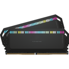 Dominator Vengeance 16GB*2 32GB*2 24GB*2 48GB*2 32GB 64GB 48GB 96GB 5600 6000 6400 6600 6800 7000 7200 7600MHz DDR5 Desktop RGB Memory Ram