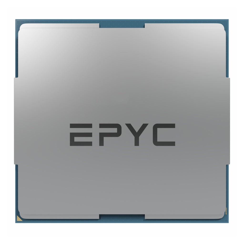 EPYC 9005 Series DDR5 SP5 Processor 9015 9115 9135 9255 9335 9355 9365 9455 9535 9555 9565 9645 9655 9A85 9745 9825 9845 9965 9175F 9275F 9375F 9475F 9575F 9V45 9B45
