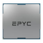 EPYC 9005 Series DDR5 SP5 Processor 9015 9115 9135 9255 9335 9355 9365 9455 9535 9555 9565 9645 9655 9A85 9745 9825 9845 9965 9175F 9275F 9375F 9475F 9575F 9V45 9B45