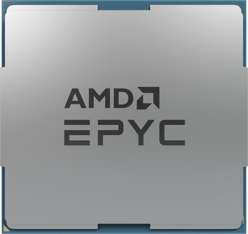 Socket SP7 Socket SP8 Zen6 server workstation Processor 9176F 9276F 9016 9356 9116 9G76 9686F 9676F 9576F 9376F 9256 9356P 9586F 9476F