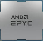 Socket SP7 Socket SP8 Zen6 server workstation Processor 9176F 9276F 9016 9356 9116 9G76 9686F 9676F 9576F 9376F 9256 9356P 9586F 9476F