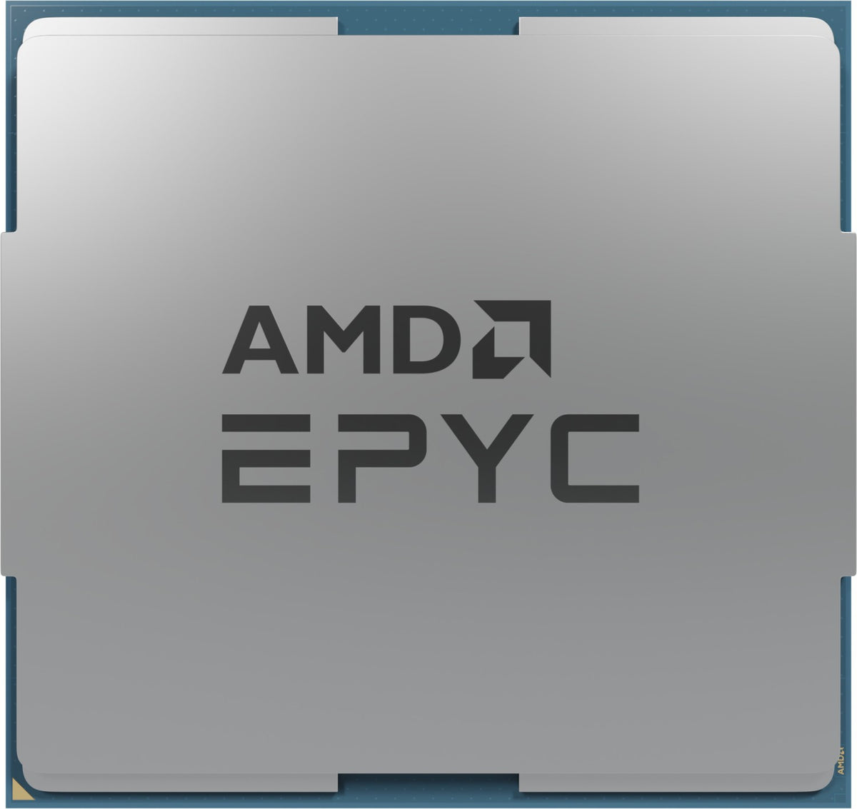 Socket SP7 Socket SP8 Zen6 server workstation Processor 9176F 9276F 9016 9356 9116 9G76 9686F 9676F 9576F 9376F 9256 9356P 9586F 9476F