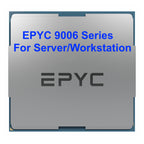 EPYC Zen 6c Zen6c 2nm processor 9646 9456P 9536 9996 9966 9656 9846 9756 9736 9646P 9526 9336 9736P 9556 9456 9746 9536P