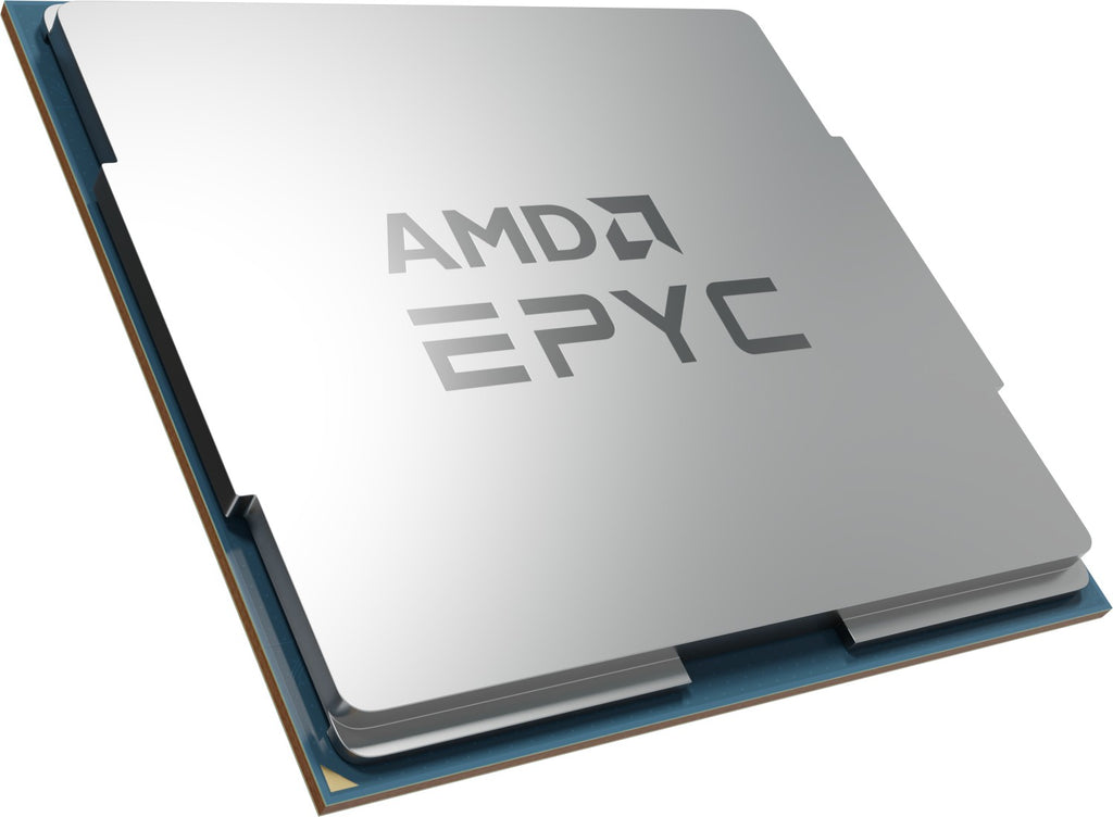 Socket SP7 Socket SP8 Zen6 server workstation Processor 9176F 9276F 9016 9356 9116 9G76 9686F 9676F 9576F 9376F 9256 9356P 9586F 9476F