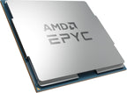 Socket SP7 Socket SP8 Zen6 server workstation Processor 9176F 9276F 9016 9356 9116 9G76 9686F 9676F 9576F 9376F 9256 9356P 9586F 9476F