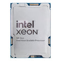 Xeon Platinum cpu 8558 8558P 8558U 8568Y+ 8570 8580 8581C 8582C 8592V 8592+ 8562Y+ 8571N 8581V 8593Q 8538C 8551C 8555C 8556C 8559C 8563C 8566C 8573C 8575C 8576C LGA4677