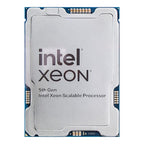 Xeon Platinum cpu 8558 8558P 8558U 8568Y+ 8570 8580 8581C 8582C 8592V 8592+ 8562Y+ 8571N 8581V 8593Q 8538C 8551C 8555C 8556C 8559C 8563C 8566C 8573C 8575C 8576C LGA4677