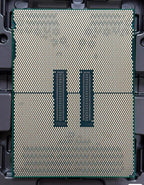 5Th Gen Xeon Platinum 3508U 4509Y 4510 4514Y 4516Y+ 5512U 5515+ 5520+ LGA4677 CPU Used Processor
