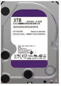Data Center Hard Disk Drive 1TB 2TB 3TB 6TB Desktop HDD Computer Server Workstation Desktop Parts
