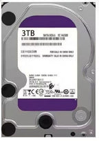 Data Center Hard Disk Drive 1TB 2TB 3TB 6TB Desktop HDD Computer Server Workstation Desktop Parts