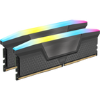 Dominator Vengeance 16GB*2 32GB*2 24GB*2 48GB*2 32GB 64GB 48GB 96GB 5600 6000 6400 6600 6800 7000 7200 7600MHz DDR5 Desktop RGB Memory Ram