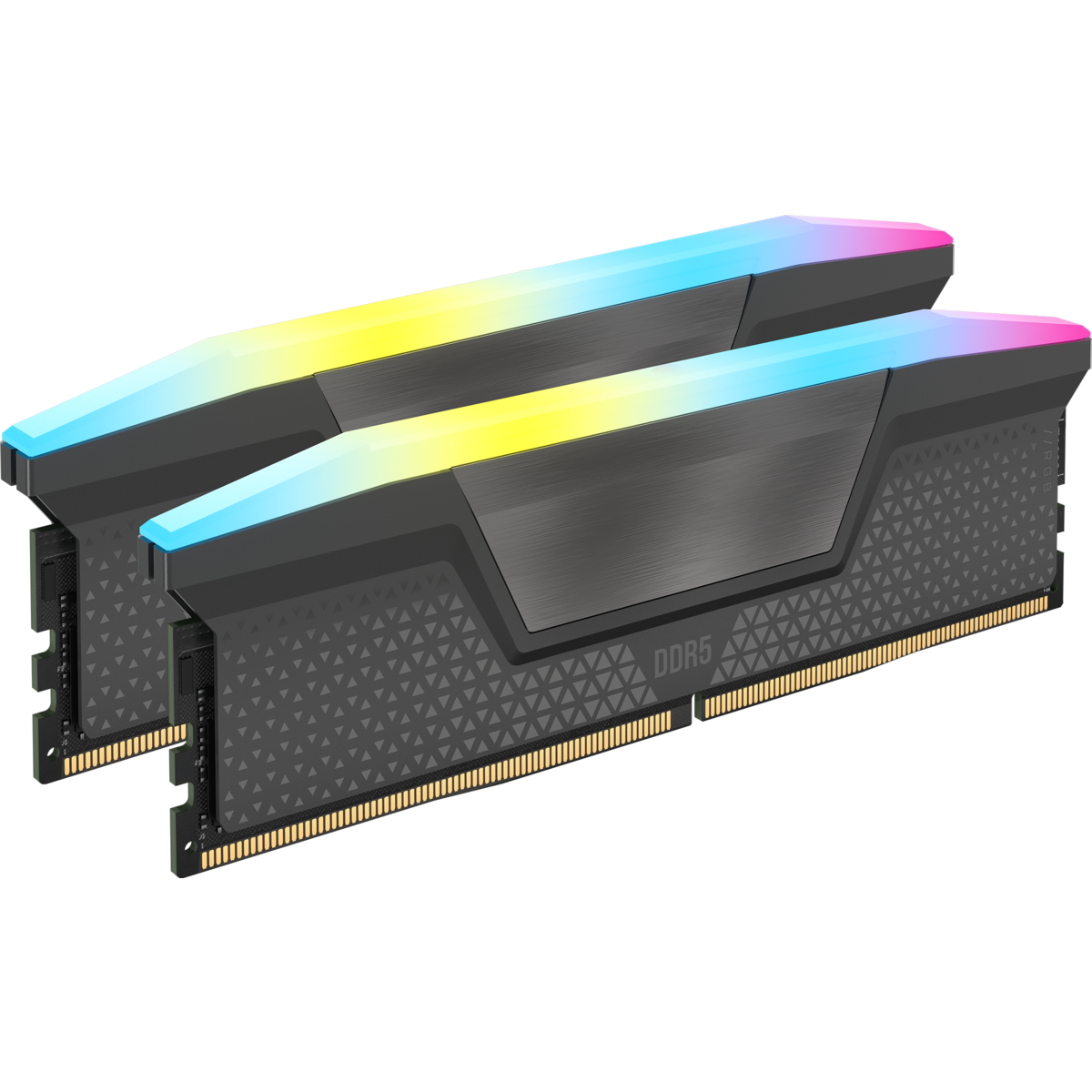 Dominator Vengeance 16GB*2 32GB*2 24GB*2 48GB*2 32GB 64GB 48GB 96GB 5600 6000 6400 6600 6800 7000 7200 7600MHz DDR5 Desktop RGB Memory Ram