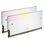 Dominator Vengeance 16GB*2 32GB*2 24GB*2 48GB*2 32GB 64GB 48GB 96GB 5600 6000 6400 6600 6800 7000 7200 7600MHz DDR5 Desktop RGB Memory Ram