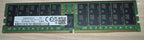SK Sam Micro ECC RDIMM REG DDR5 Server Workstation Memory Ram 128GB 128G 2S2RX4 2RX4 PC5-4800B PC5-5600B PC5-6400B 4800MHz 5600Mhz 6400HMz