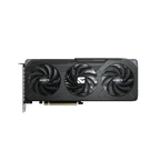 Gigabyte Graphics Cards RTX5060 8G WINDFORCE OC RTX5060 8G EAGLE OC RTX5060 8G EAGLE ICE OC RTX5060 8G GAMING OC RTX5060 8G AERO OC RTX5060 8G elite