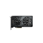 Gigabyte Graphics Cards RTX5060 8G WINDFORCE OC RTX5060 8G EAGLE OC RTX5060 8G EAGLE ICE OC RTX5060 8G GAMING OC RTX5060 8G AERO OC RTX5060 8G elite