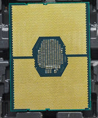 1st Gen Gold 5115 5117 5118 5120 5122 5119T 5120T 6126 LGA 3647 CPU Used Processor