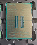 4Th Gen Xeon Platinum Gold Silver Bronze 3408U 4410T 4410Y 4416+ 5416S 5418N 5418Y 5420+ 5423N 5433N 3408U 4410T 4410Y 4416+ 5403N 5411N 5412U 5415+ LGA4677 CPU Used Processor