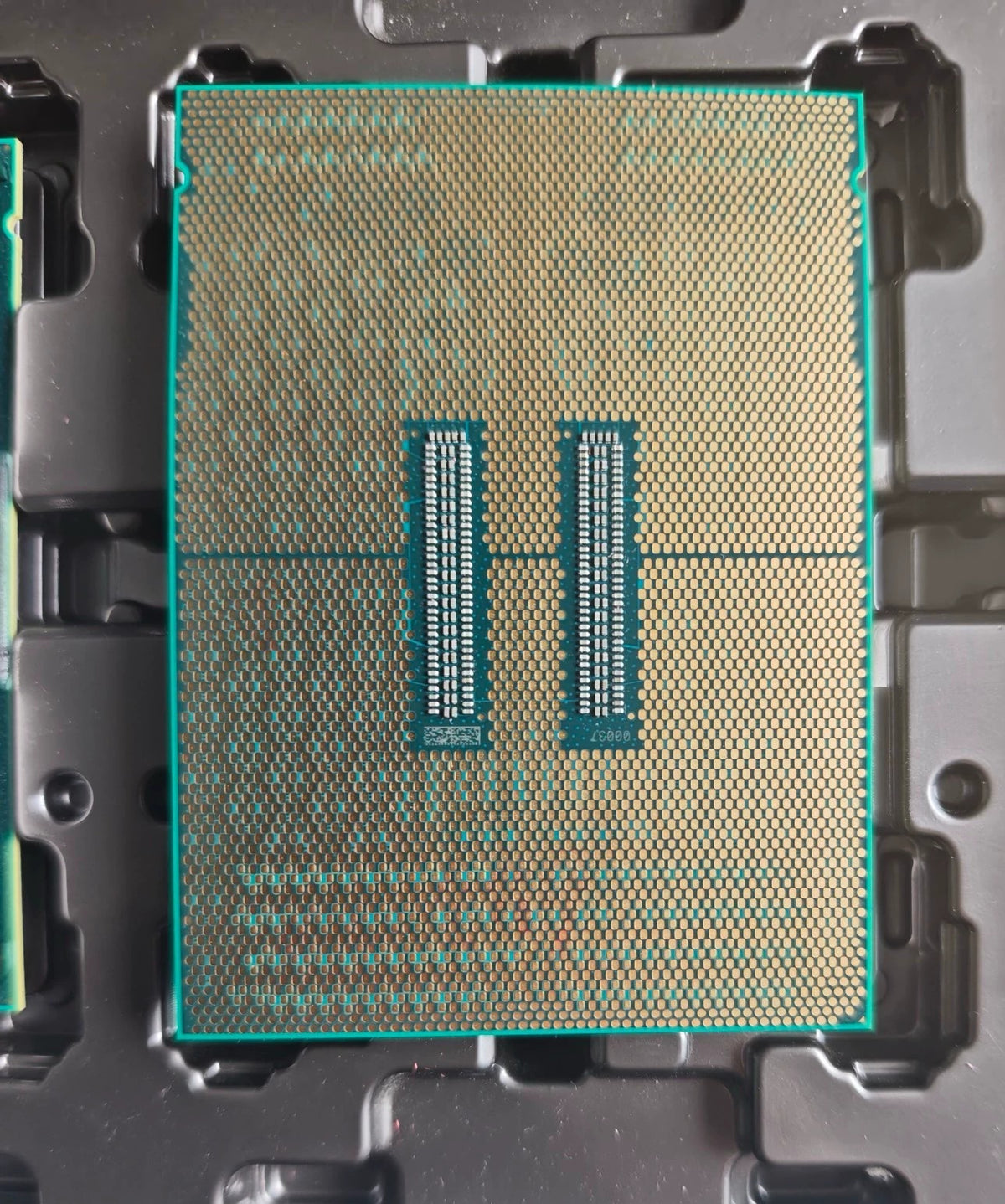 4Th Gen Xeon Platinum Gold Silver Bronze 3408U 4410T 4410Y 4416+ 5416S 5418N 5418Y 5420+ 5423N 5433N 3408U 4410T 4410Y 4416+ 5403N 5411N 5412U 5415+ LGA4677 CPU Used Processor