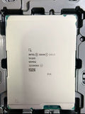 4Th Gen Xeon Platinum Gold Silver Bronze 3408U 4410T 4410Y 4416+ 5416S 5418N 5418Y 5420+ 5423N 5433N 3408U 4410T 4410Y 4416+ 5403N 5411N 5412U 5415+ LGA4677 CPU Used Processor