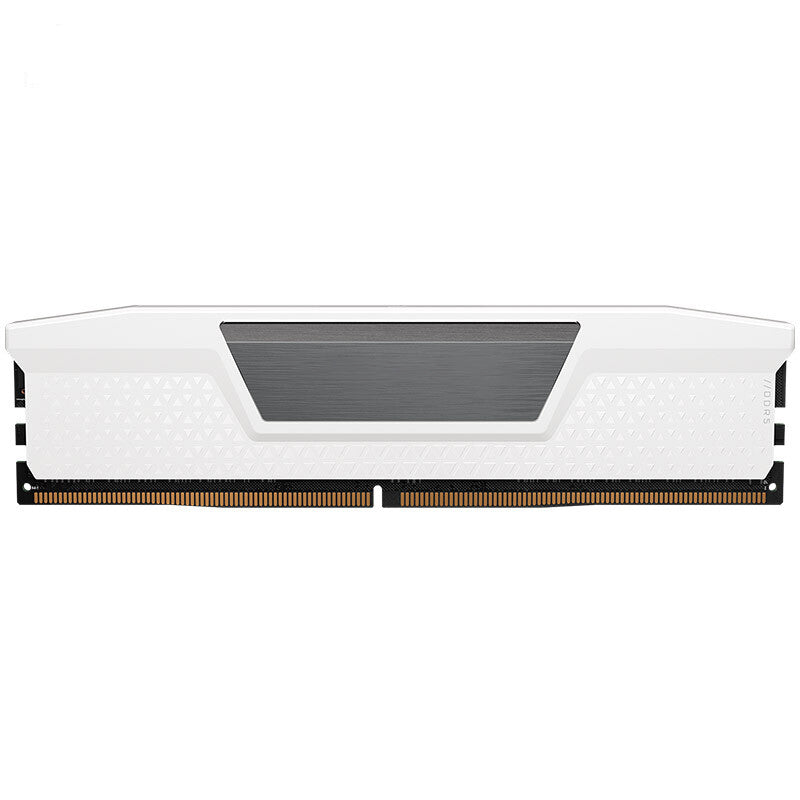 Dominator Vengeance 16GB*2 32GB*2 24GB*2 48GB*2 32GB 64GB 48GB 96GB 5600 6000 6400 6600 6800 7000 7200 7600MHz DDR5 Desktop RGB Memory Ram