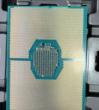 2nd Xeon 6212U 6222V 6226R 6226 6230 6230N 6230T 6230R cpu LGA3647 CPU Used Processor