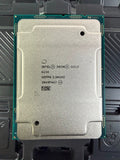 2nd xeon 6234 6238 6238M 6238T 6238R 6240 6240L 6240Y 6240R LGA3647 Used Processor