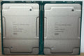 2nd Xeon 6242 6242R 6244 6246 6246R 6248 6248R cpu LGA3647 Used Processor