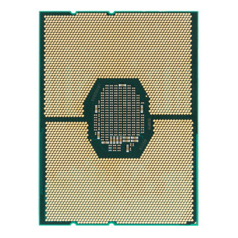 2nd Gen Xeon 6250 6256 6240L 6240Y 6250L 6230T 6238L 6238T CPU LGA3647 CPU Used Processor