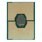2nd Gen Xeon 6250 6256 6240L 6240Y 6250L 6230T 6238L 6238T CPU LGA3647 CPU Used Processor