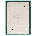 2nd Gen Xeon 6250 6256 6240L 6240Y 6250L 6230T 6238L 6238T CPU LGA3647 CPU Used Processor