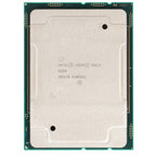 2nd Gen Xeon 6250 6256 6240L 6240Y 6250L 6230T 6238L 6238T CPU LGA3647 CPU Used Processor
