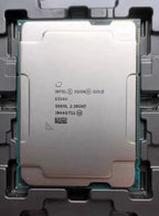 3rd intel Xeon Gold 6314U 6328H 6330H 6330N 6336Y 6338N 6338T 6348H 6326 6330 6334 6338 6342 6346 6348 6354 LGA4189 CPU Used Processor