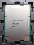 3rd intel Xeon Gold 6314U 6328H 6330H 6330N 6336Y 6338N 6338T 6348H 6326 6330 6334 6338 6342 6346 6348 6354 LGA4189 CPU Used Processor