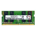 Memory Module DDR4 4GB 8GB 16GB 2133MHz 2400MHz 2666MHz 3200MHz DDR4 Computer Laptop Memory Ram