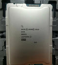 4Th Gen Xeon Gold CPU 6430 6433N 6433NE 6434 6434H 6438M 6438N 6438Y+ 6403N 6414U 6416H 6418H 6421N 6423N 6426Y 6428N LGA4677 CPU Used Processor