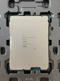 4Th Gen Xeon Gold 6442Y 6443N 6444Y 6448H 6448Y 6454S 6458Q 6456C 6459C 6460C 6462C 6466C LGA4677 CPU Used Processor