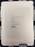 5Th Gen Xeon Platinum 6526Y 6530 6534 6538N 6538Y+ 6542Y 6544Y 6548N 6548Y+ 6554S 6558Q LGA4677 CPU Used Processor
