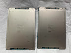 6Th Gen Xeon 6 6944P 6952P 6960P 6962P 6972P 6979P 6978P 6980P LGA7529 CPU Used Processor
