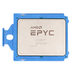 AMDEPYC 7nm Processor SP3 7302 7282 7551 7532 7542 7K62 7642 7742 7H12 7763 7R32 7702 7513 7C13 7402 7302P 7402P 7502P 7702P 7D13 7F32 7R13 7551P