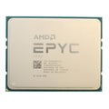 AMDEPYC 7nm Processor SP3 7302 7282 7551 7532 7542 7K62 7642 7742 7H12 7763 7R32 7702 7513 7C13 7402 7302P 7402P 7502P 7702P 7D13 7F32 7R13 7551P