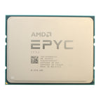 AMDEPYC 7nm Processor SP3 7302 7282 7551 7532 7542 7K62 7642 7742 7H12 7763 7R32 7702 7513 7C13 7402 7302P 7402P 7502P 7702P 7D13 7F32 7R13 7551P