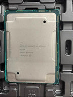 1st Gen Platinum 8124M 8160M 8167M 8170M 8171M 8173M 8175M 8176M 8160 8163 8164 8168 8170 8176 8180 8180M 8153 8156 8158 8169 8164 LGA 3647 CPU Used Processor